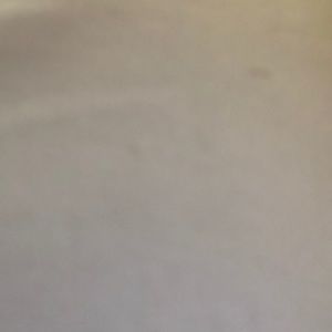 Meet your Posher, Jeannie